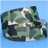 Order Online